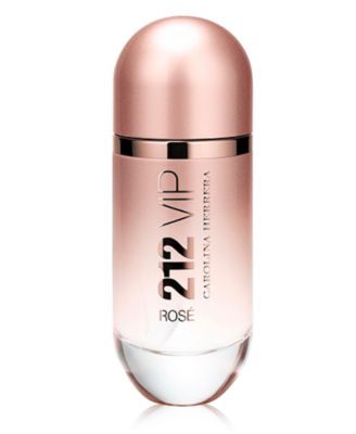 Carolina Herrera - 212 VIP Ros&eacute; Eau de Parfum, 2.7 oz