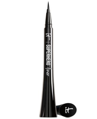 IT Cosmetics - Superhero Liner