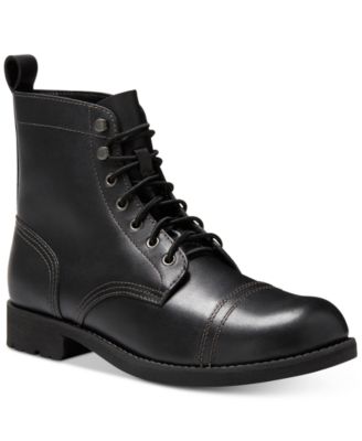Eastland Shoe - Men's Jayce Boots