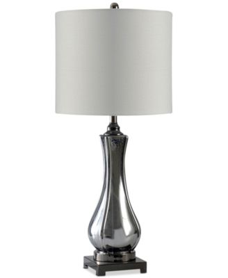 StyleCraft - Cadott Table Lamp