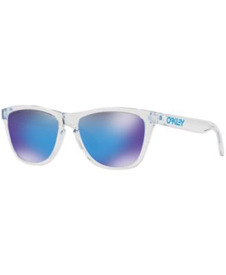 Oakley - Sunglasses, FROGSKIN OO9013