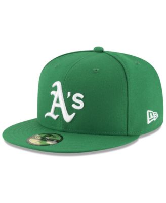 New Era - Authentic Collection 59FIFTY Fitted Cap