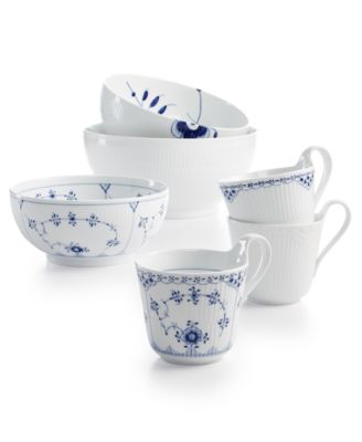 Royal Copenhagen