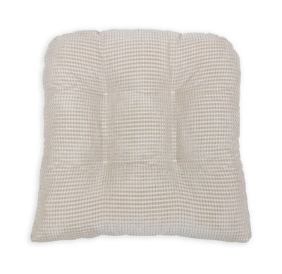 Arlee Home Fashions