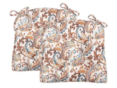 Arlee Home Fashions