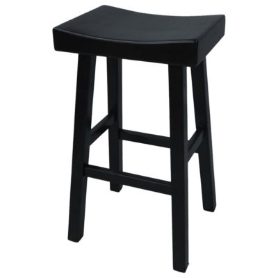 Carolina Classics - Asahi Barstool