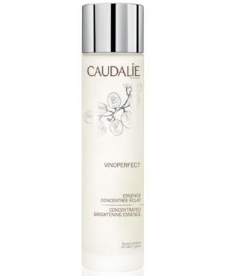 Caudalie - Vinoperfect Concentrated Brightening Essence