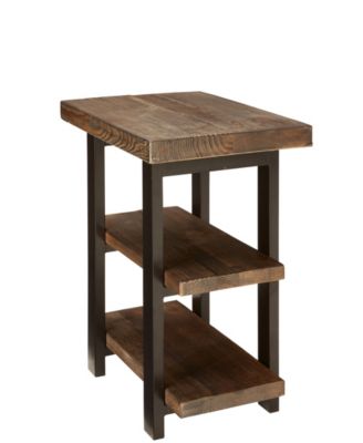 Alaterre Furniture