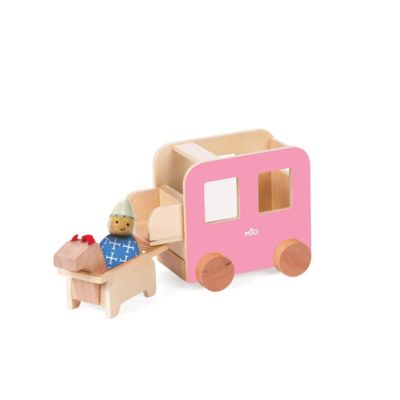 Manhattan Toy Company
