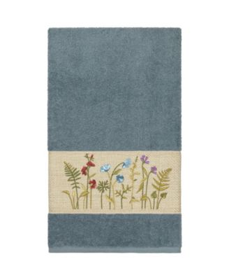 Linum Home - Serenity Bath Towel