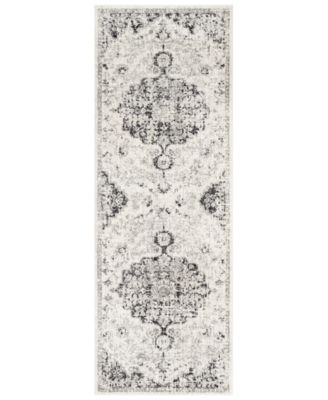 Surya - Harput HAP-1061 Beige 2'7" x 7'3" Area Rug