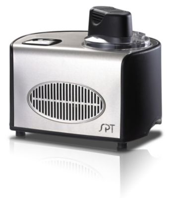 SPT Appliance Inc.