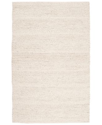 Surya - Tahoe TAH-3703 White 8' x 10' Area Rug