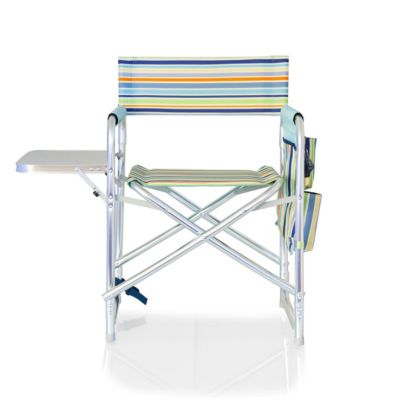 Picnic Time - Coca-Cola Picnic Table