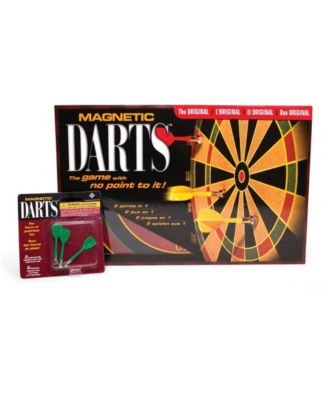 Family Games Inc. - 7942716