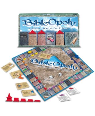 MasterPieces Puzzles