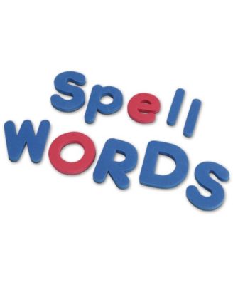 Learning Resources