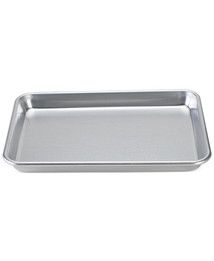 Nordic Ware