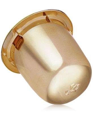 Lancôme - Absolue Revitalizing & Brightening Rich Cream With Grand Rose Extracts