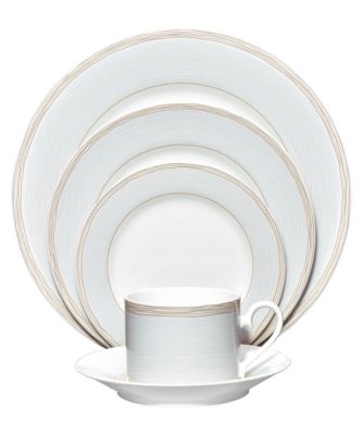 Noritake - x