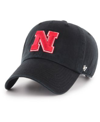 '47 Brand - CLEAN UP Cap
