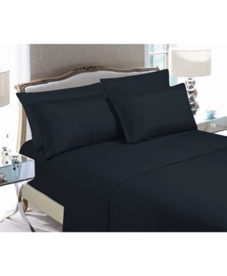 Elegant Comfort