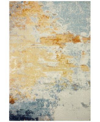 BB Rugs