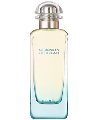HERMS - Eau de Toilette, 3.3-oz.