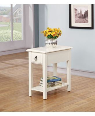 Acme Furniture