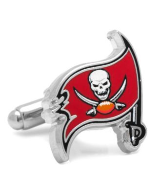 Cufflinks Inc.