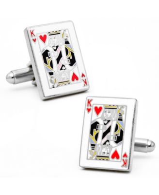 Cufflinks Inc.