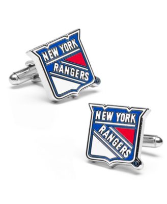 Cufflinks Inc.