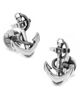 Cufflinks Inc.