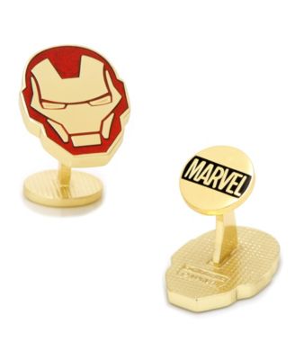 Cufflinks Inc.