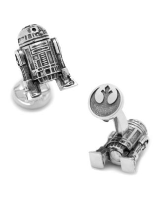 Cufflinks Inc.