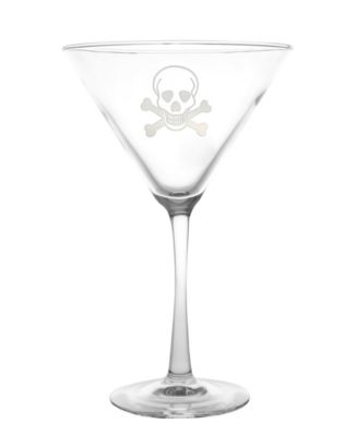 Rolf Glass - 12070214