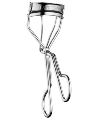 Lancôme - Le Curler