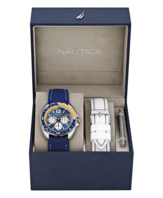 Nautica