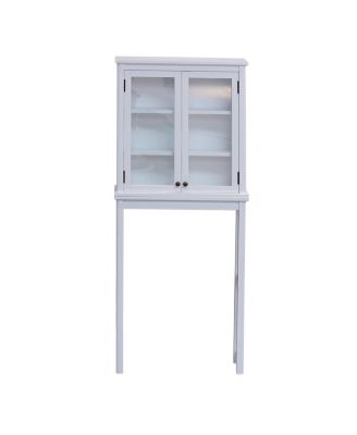Alaterre Furniture