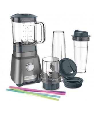 Cuisinart - Hurricane Blender