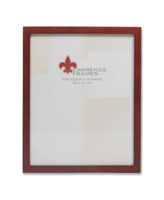 Lawrence Frames