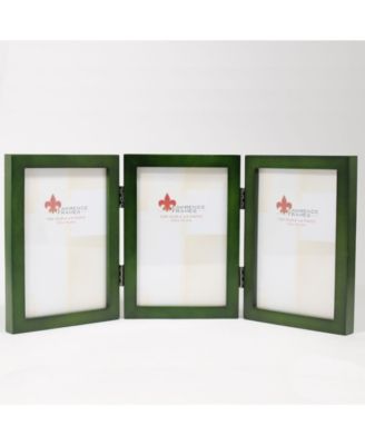 Lawrence Frames