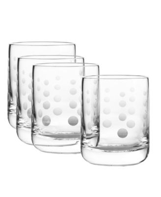 Qualia Glass