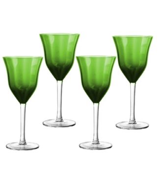 Qualia Glass