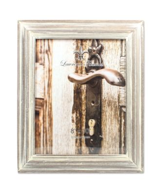 Lawrence Frames