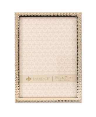 Lawrence Frames