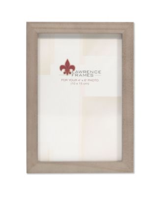 Lawrence Frames