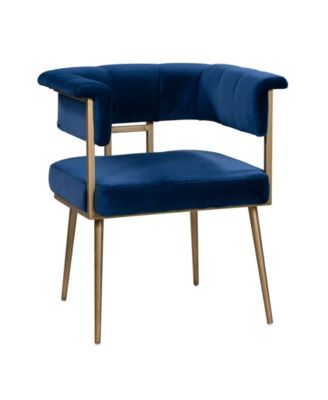TOV Furniture