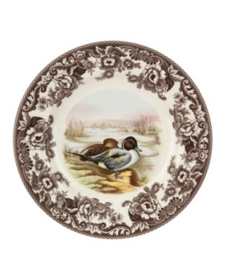 Spode