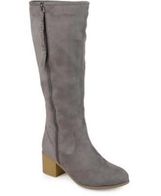 Journee Collection